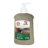 Flacon DREUMEX 10405001001