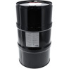 Huile moteur synthétique UNIVERSEL 10431060WEKR