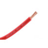 Câble flexible UNBRANDED 1035FLEXRD