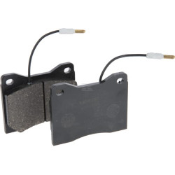 Jeu de frein KOMFORT 103902Z08