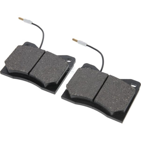 Jeu de frein KOMFORT 103902Z08