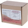 Jeu de frein KOMFORT 103902Z08