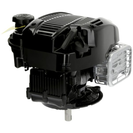 Moteur BRIGGS & STRATTON 104M020092H5