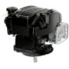 Moteur BRIGGS & STRATTON 104M020092H5