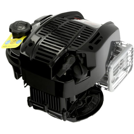 Moteur BRIGGS & STRATTON 104M020092H5