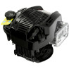 Moteur BRIGGS & STRATTON 104M020092H5