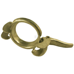Bague BAUER 1040134