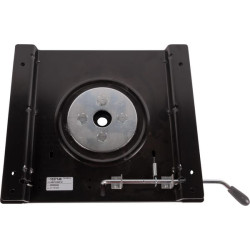 Swivel plate MT COBO 1037149