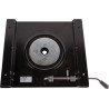 Swivel plate MT COBO 1037149