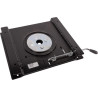 Swivel plate MT COBO 1037149
