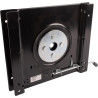 Swivel plate MT COBO 1037149