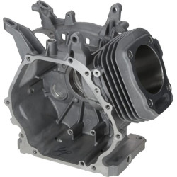 Corps de vilebrequin LONCIN 1108100350001