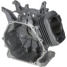 Corps de vilebrequin LONCIN 1108100350001