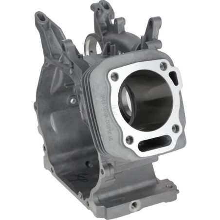 Corps de vilebrequin LONCIN 1108100350001
