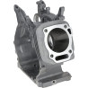 Corps de vilebrequin LONCIN 1108100350001