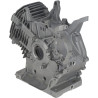 Corps de vilebrequin LONCIN 1108100350001