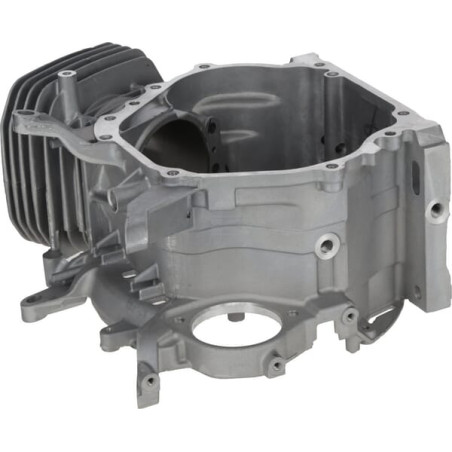 Corps de vilebrequin LONCIN 1108100350001