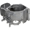 Corps de vilebrequin LONCIN 1108100350001