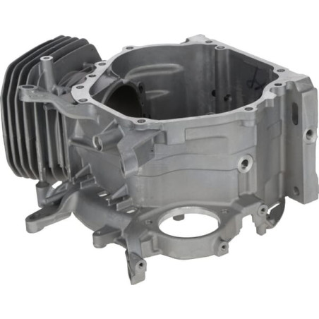 Corps de vilebrequin LONCIN 1108100350001