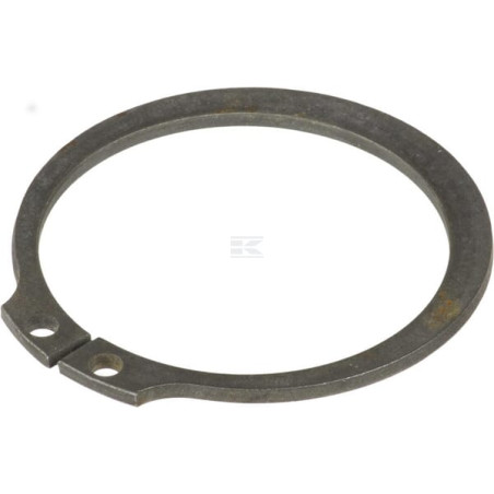 Circlip CNH 11068976