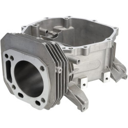 Corps de vilebrequin LONCIN 1108101670001
