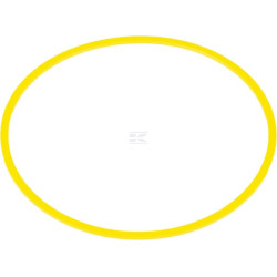 Bague SEALTECH 10PBK239