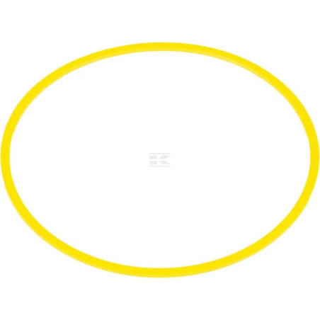 Bague SEALTECH 10PBK239