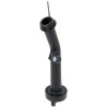 Bouchon d'huile LONCIN 1106901250002
