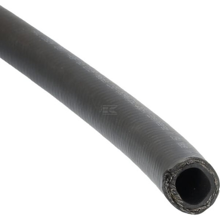 Tuyau GATES 10MXTP050M