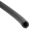 Tuyau GATES 10MXTP050M