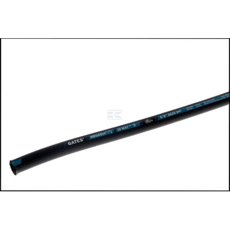 Tuyau GATES 10MXTP050M