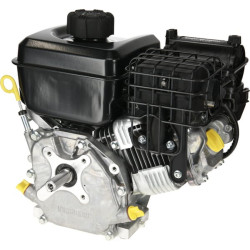 Moteur BRIGGS & STRATTON 10V3320007F1