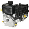 Moteur BRIGGS & STRATTON 10V3320007F1