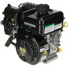Moteur BRIGGS & STRATTON 10V3320007F1