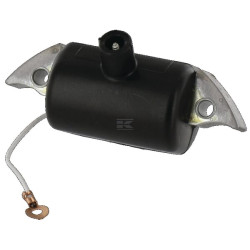 Bobine d'allumage STIHL 11064043210KR