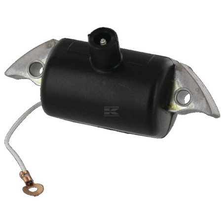 Bobine d'allumage STIHL 11064043210KR
