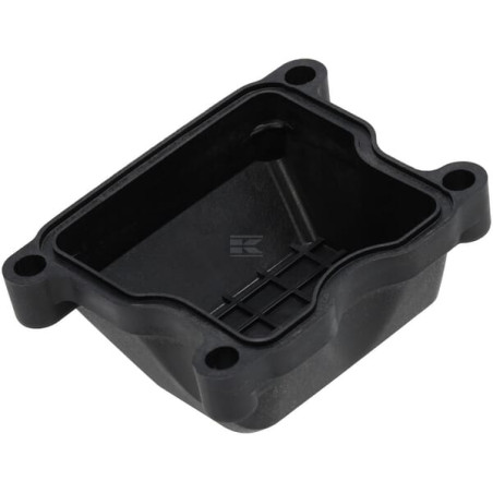 Affaire KAWASAKI 110220023
