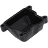 Affaire KAWASAKI 110220023