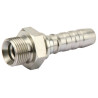 Raccord à sertir GATES 10GS10MBSPP