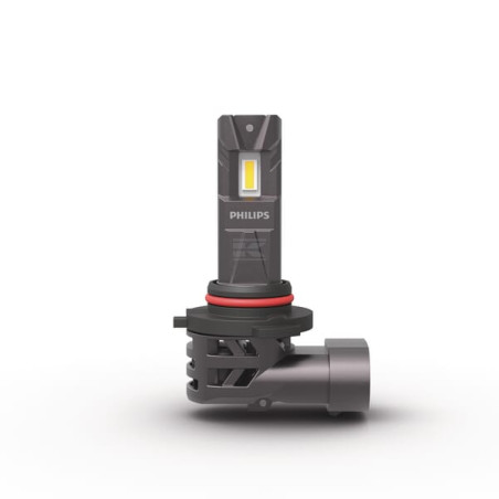 Kit d'ampoules LED PHILIPS 11005U2500CX