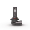 Kit d'ampoules LED PHILIPS 11005U2500CX