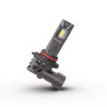 Kit d'ampoules LED PHILIPS 11005U2500CX