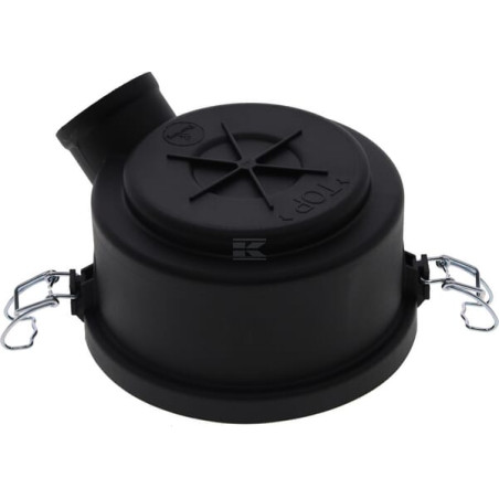 Carter de filtre à air KAWASAKI 110117056