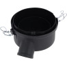 Carter de filtre à air KAWASAKI 110117056