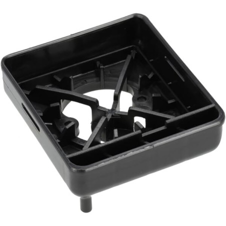 Carter de filtre à air KAWASAKI 110112213