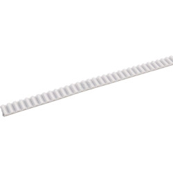 Courroie OPTIBELT 10T5