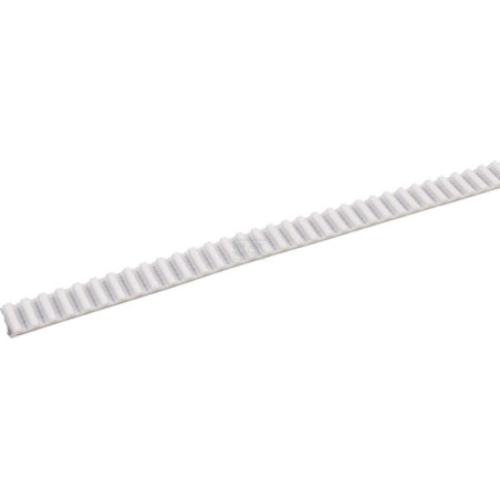 Courroie OPTIBELT 10T5