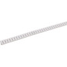 Courroie OPTIBELT 10T5