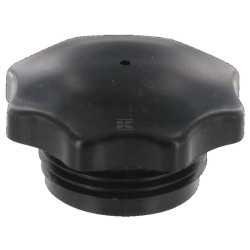 Bouchon d'huile STIHL 11066403600KR