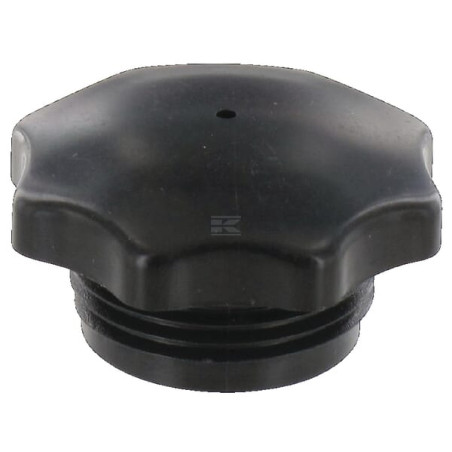 Bouchon d'huile STIHL 11066403600KR